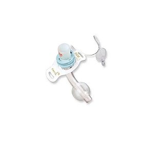 Cânulas de Traqueostomia - ChiancaMed | Produtos Hospitalares