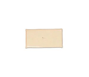 Posicionador Fluidizado Z-Flo 64cmx91cm Z3 P/ Paciente Acamado - Molnlycke