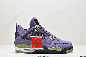 AIR JORDAN 4