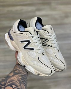 NEW BALANCE 9060 UNISEX