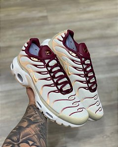 NIKE TN