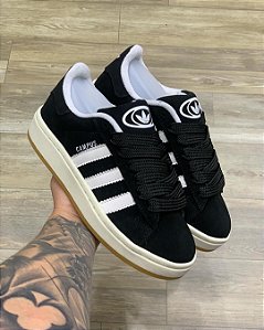 Adidas Campus 00s