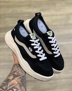 Vans Ultrarange Vr3
