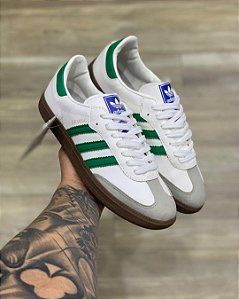 ADIDAS SAMBA OG