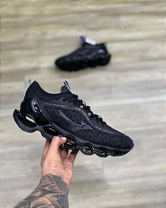 MIZUNO PROPHECY 13
