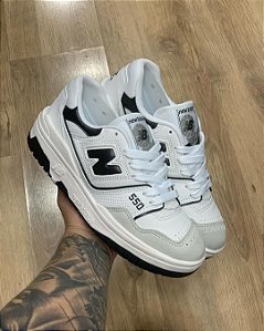 New Balance 550