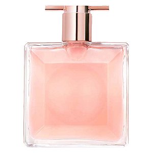 Idôle Lancôme - Perfume Feminino Eau de Parfum - 25ml