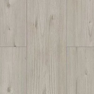 Piso Laminado Durafloor New Way Clicado Cor Maceio Novo (cada caixa contém 2,51 m²) valor 64,70m²