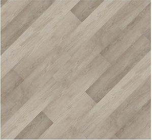 Piso Vinilico em Régua LVT Tarkett Colado Injoy Cor Camélia Extreme Protection 208x1230x2mm ( caixa com 4,09m² 16 réguas) Preço por m² 83,79