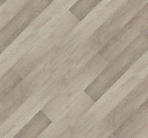 Piso Vinilico em Régua LVT Tarkett Colado Injoy Cor Mate Extreme Protection 208x1230x2mm ( caixa com 4,09m² 16 réguas) Preço por m² 83,79