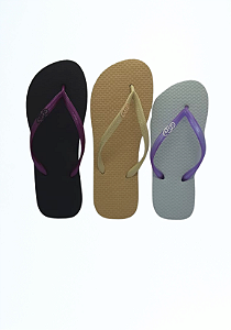 SLIM TRADICIONAL - CAIXA COM 50 UNID