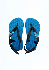KIDS/ BABY- CAIXA COM 50 UNID