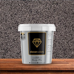 Quartzo Mica Minério 23kgs