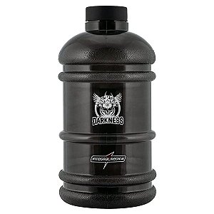 GALAO PRETO 2,2L INTEGRAL MEDICA
