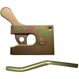 FECHO AUTOMATICO BIC