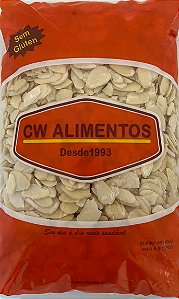 Amêndoa laminada 500g