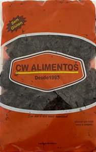 Ameixa sem caroço 500g