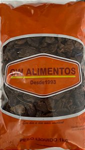 Funghi secchi premium 1 kg