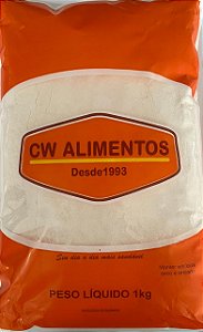 Leite de côco em po 1 kg