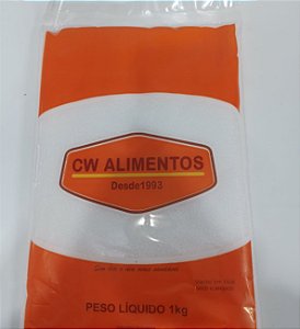 Xilitol 1 kg