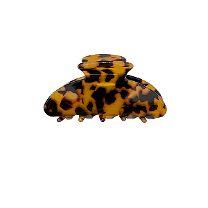 Piranha Mescla Onça