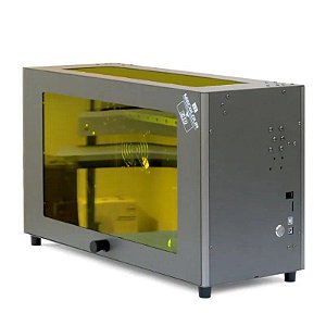 MAQUINA PARA GRAVACAO A LASER 10W TAMANHO 45X20CM - MARCA MECOLOUR- E10