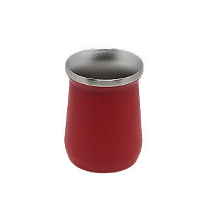 COPO CHIMARRÃO CORES