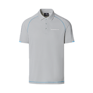 Camisa polo esporte, homens, coleção Sport