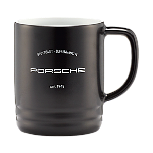 Porsche Classic caneca pequena