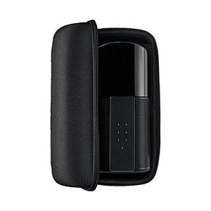 911 Alto-falante Bluetooth 2.0
