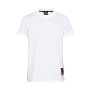 T-shirt, unissex, coleção Turbo No.1 tam P