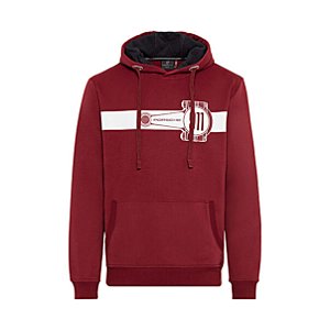 Hoodie, coleção Essential