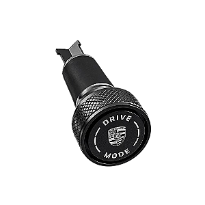 2-em-1 Rolha de vinho e garrafa pourer