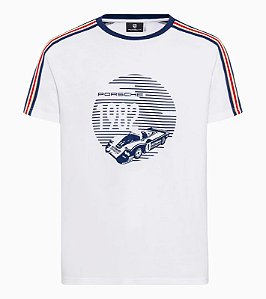 Camiseta – Corrida tam G