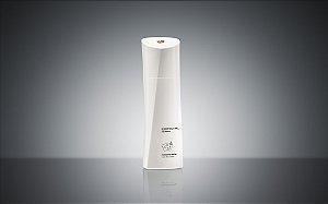 Produto de limpeza do vidro interior White Edition
