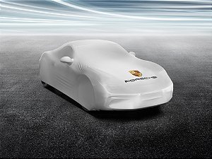 Capa de automóvel interior 718