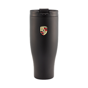 Caneca térmica XL