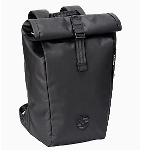 Mochila 718