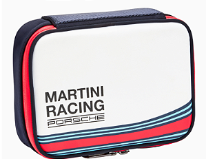 MEHRZWECKTASCHE WHITE/BLUE/RED
