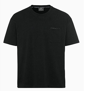 Unisex T-shirt – Essential Tam M