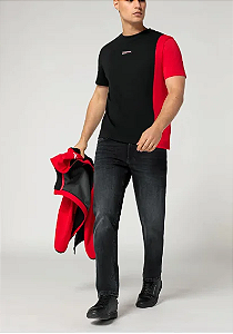 Camiseta – Motorsport Fanwear90