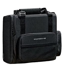 Bolsa Refrigerada  - Porsche