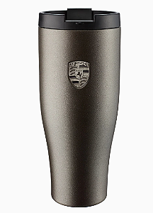 Copo térmico Turbonite XL