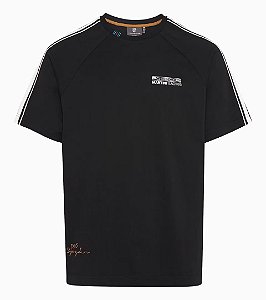 Camiseta – MARTINI RACING® 2