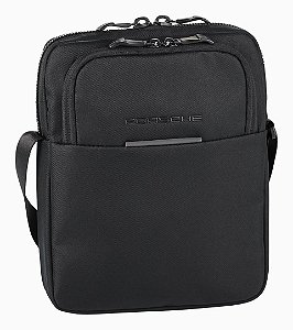 Bolsa de Ombro – Essencial