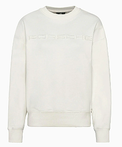 Suéter feminino, coleção Essential