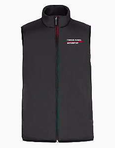 Colete – Porsche Penske Motorsport