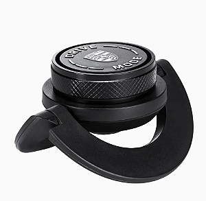 Rolha para garrafa de vinho espumante e champanhe