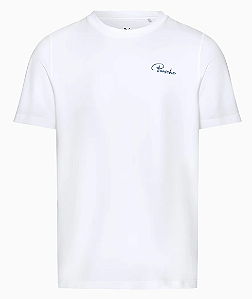 Camiseta – 911 Targa 60Y