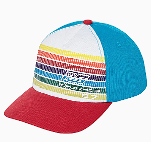 Boné infantil – RS 2,7